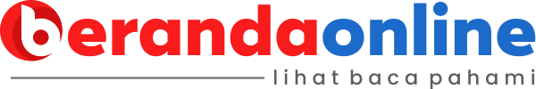 Beranda Online